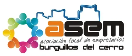 imagen_quedada